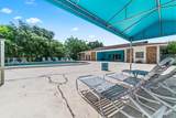 1400 Tallwood Ave - Photo 27
