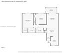 1400 Tallwood Ave - Photo 30