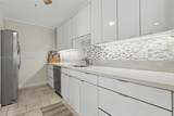 211 Ocean Dr - Photo 10