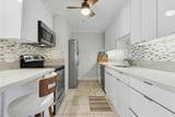 211 Ocean Dr - Photo 11