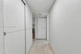 211 Ocean Dr - Photo 12