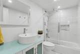 211 Ocean Dr - Photo 13