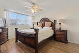 211 Ocean Dr - Photo 15