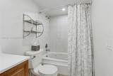 211 Ocean Dr - Photo 18