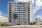 211 Ocean Dr - Photo 19
