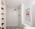 1301 Miami Gardens Dr - Photo 10