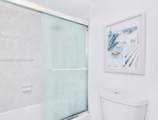 1301 Miami Gardens Dr - Photo 11