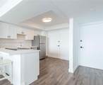 1301 Miami Gardens Dr - Photo 3