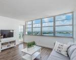 1301 Miami Gardens Dr - Photo 7