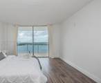 1301 Miami Gardens Dr - Photo 9