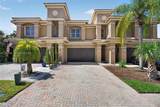 212 Catania Way - Photo 1