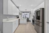 212 Catania Way - Photo 10