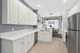 212 Catania Way - Photo 11