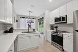 212 Catania Way - Photo 12