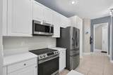 212 Catania Way - Photo 13