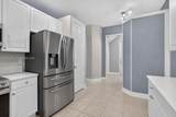 212 Catania Way - Photo 14