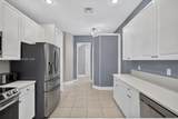 212 Catania Way - Photo 15