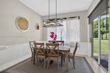 212 Catania Way - Photo 16