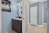 212 Catania Way - Photo 18