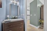 212 Catania Way - Photo 19