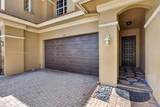 212 Catania Way - Photo 2