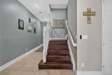 212 Catania Way - Photo 20