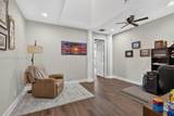 212 Catania Way - Photo 21