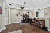 212 Catania Way - Photo 22