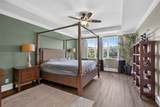 212 Catania Way - Photo 23