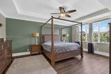 212 Catania Way - Photo 24