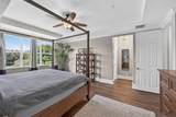 212 Catania Way - Photo 25