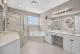212 Catania Way - Photo 27