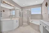 212 Catania Way - Photo 28
