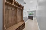 212 Catania Way - Photo 3