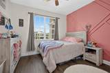 212 Catania Way - Photo 30