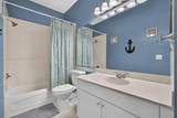 212 Catania Way - Photo 31