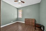 212 Catania Way - Photo 32