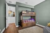 212 Catania Way - Photo 33
