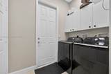 212 Catania Way - Photo 34