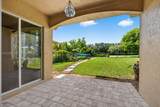 212 Catania Way - Photo 35