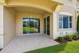 212 Catania Way - Photo 36