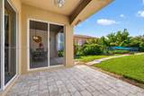 212 Catania Way - Photo 37