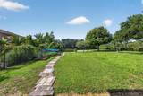 212 Catania Way - Photo 38