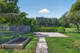212 Catania Way - Photo 39