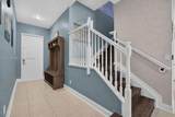 212 Catania Way - Photo 4