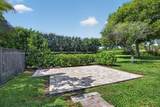 212 Catania Way - Photo 40