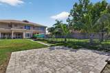 212 Catania Way - Photo 41