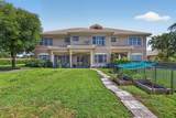 212 Catania Way - Photo 42