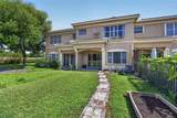212 Catania Way - Photo 43