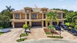 212 Catania Way - Photo 44